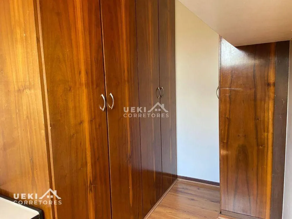 Casa, 3 quartos, 280 m² - Foto 13