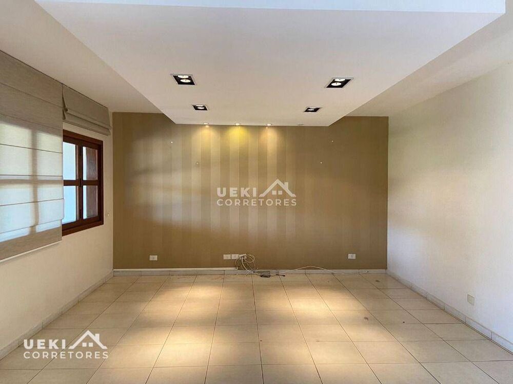 Casa, 3 quartos, 280 m² - Foto 9