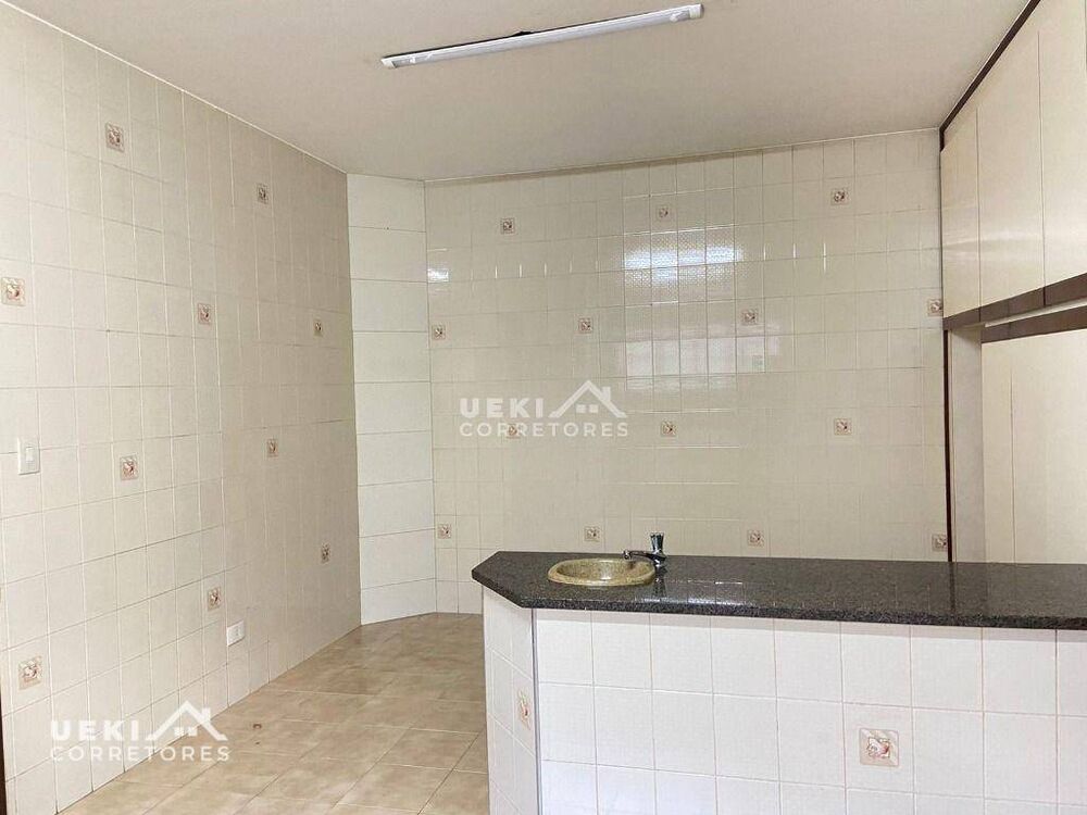 Casa, 3 quartos, 280 m² - Foto 7