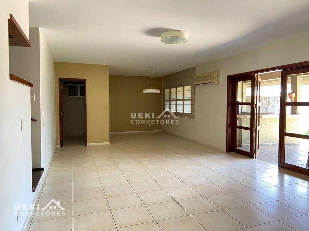 Casa, 3 quartos, 280 m² - Foto 8