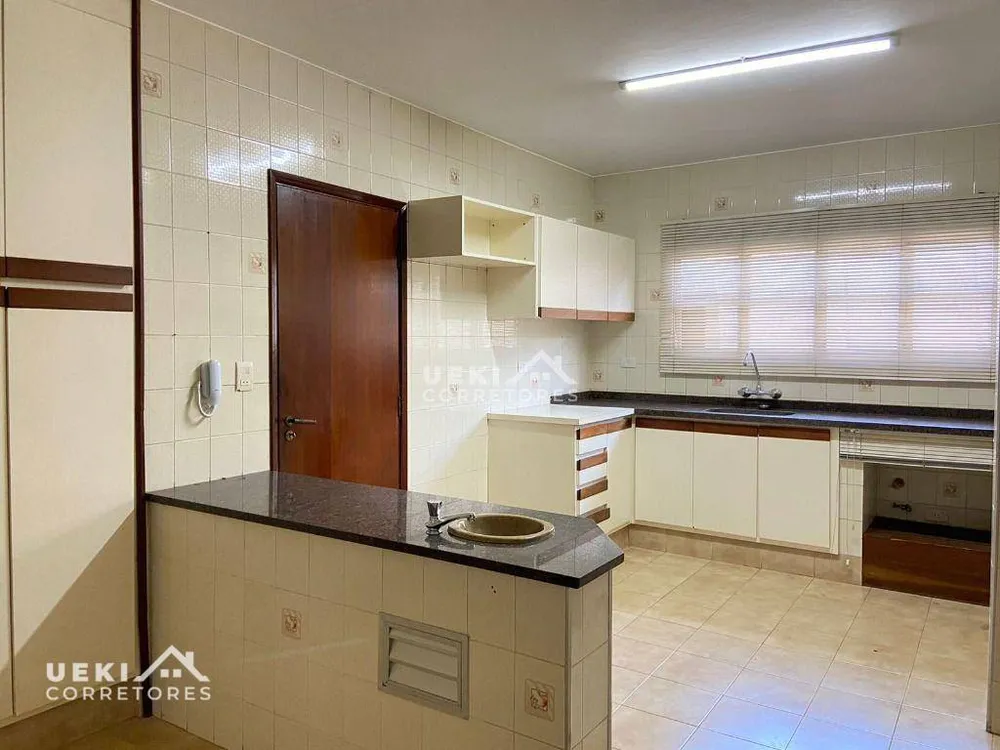 Casa, 3 quartos, 280 m² - Foto 18