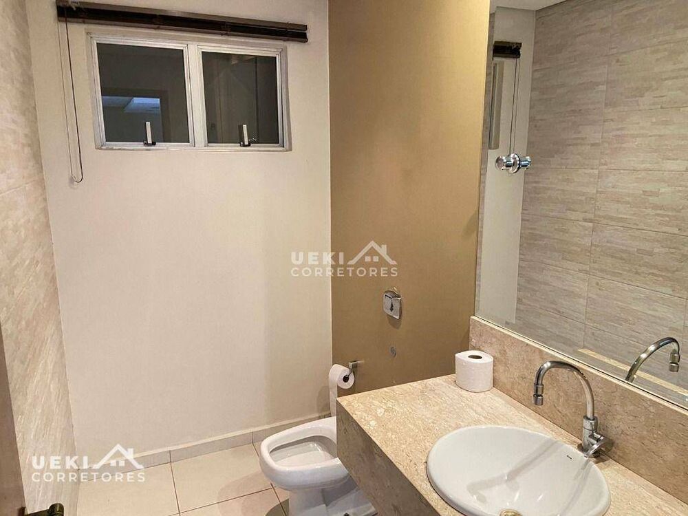 Casa, 3 quartos, 280 m² - Foto 10