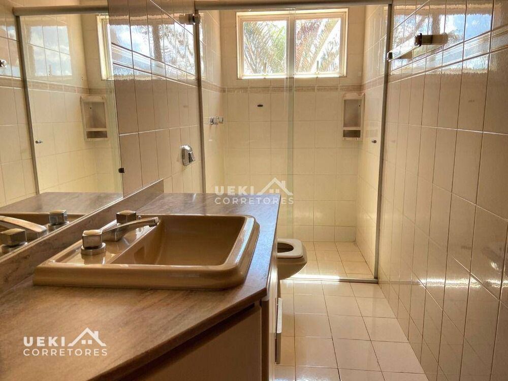 Casa, 3 quartos, 280 m² - Foto 12