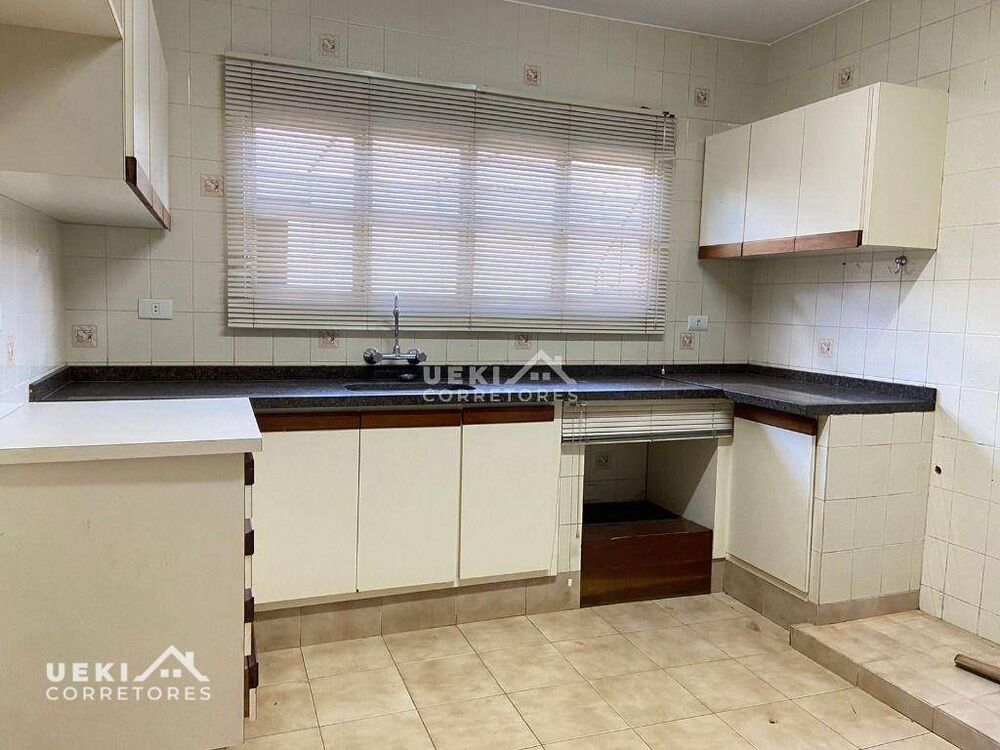 Casa, 3 quartos, 280 m² - Foto 6