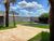 Casa, 3 quartos, 280 m² - Foto 3