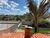 Casa, 3 quartos, 280 m² - Foto 4