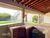 Casa, 3 quartos, 280 m² - Foto 5