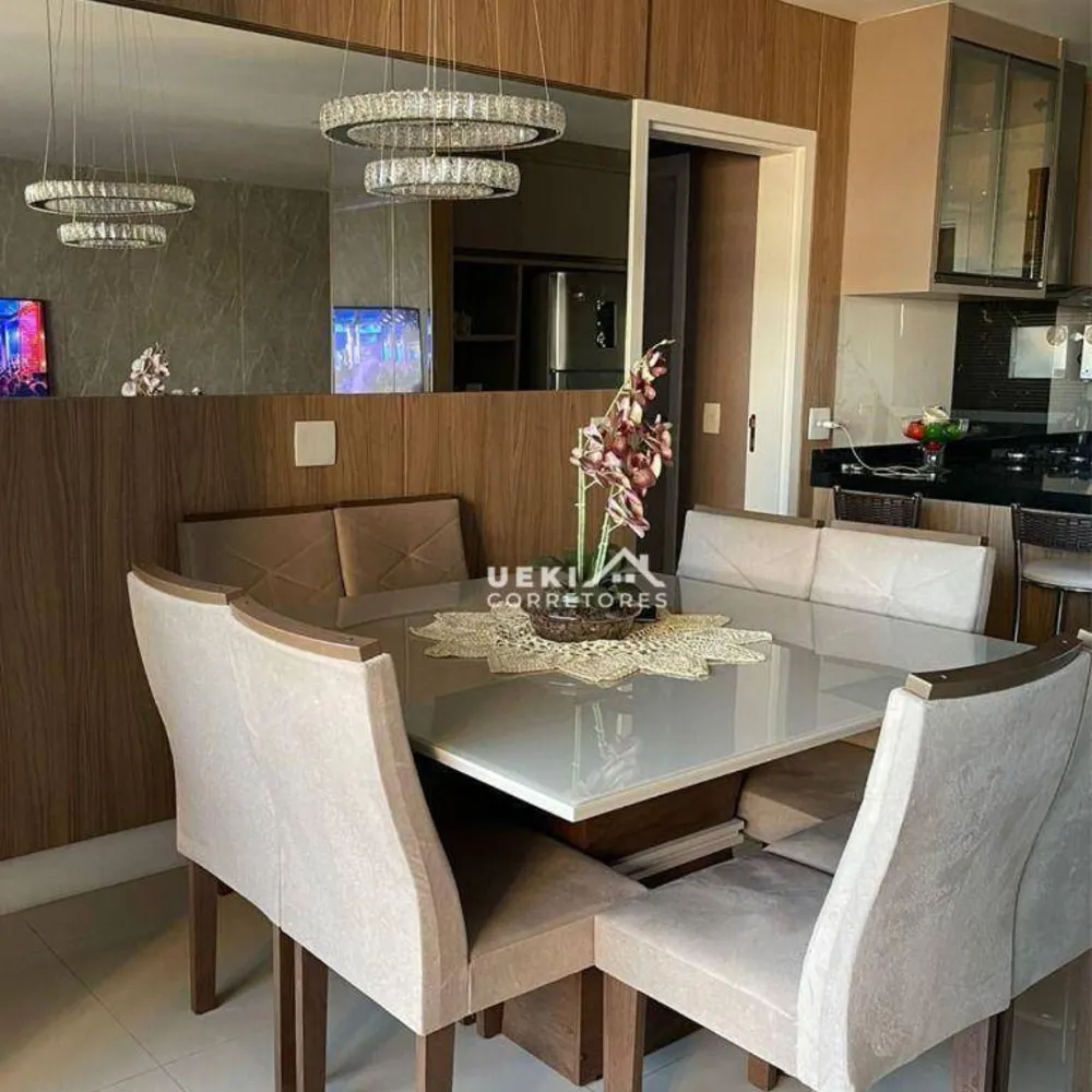 Apartamento, 3 quartos, 108 m² - Foto 15