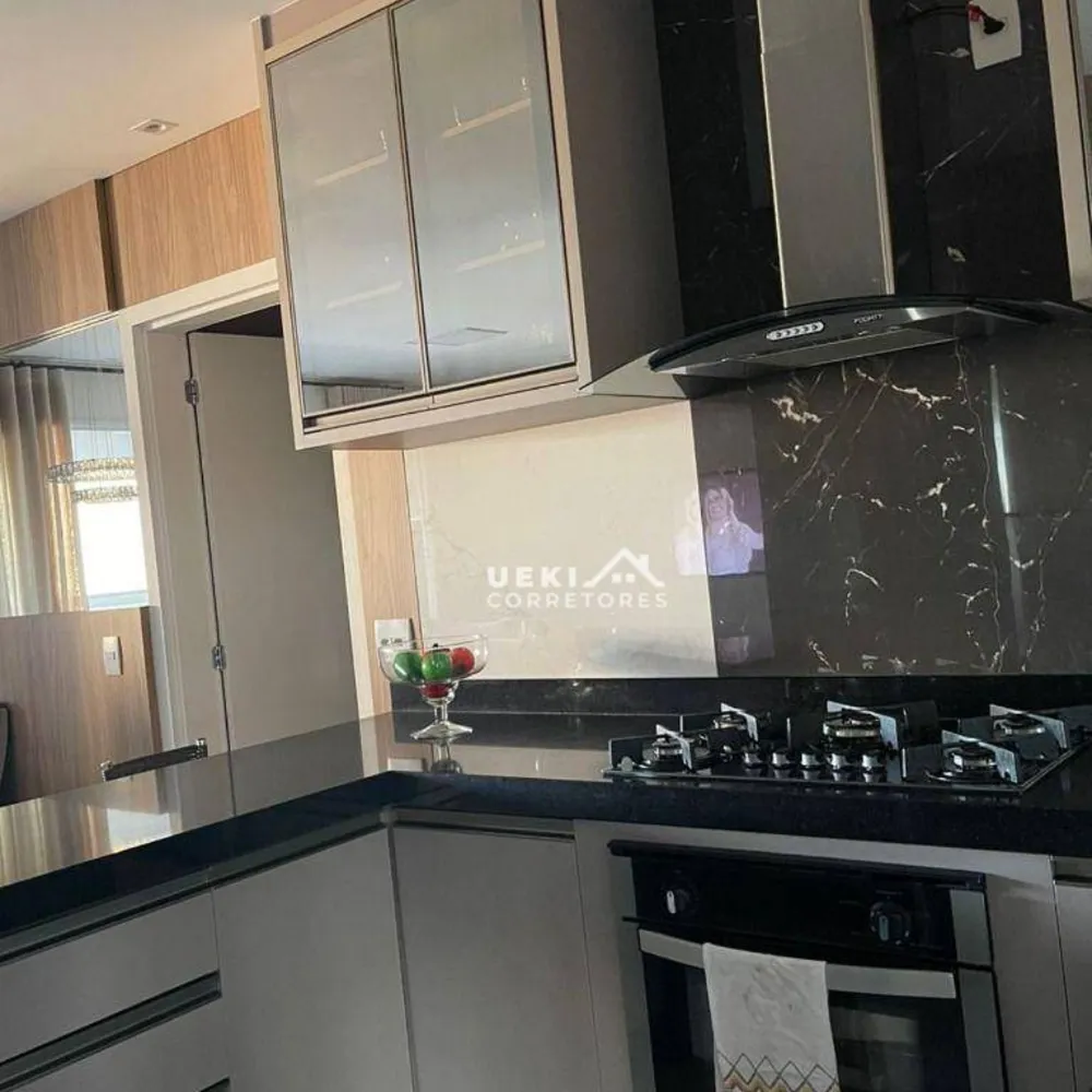 Apartamento, 3 quartos, 108 m² - Foto 19