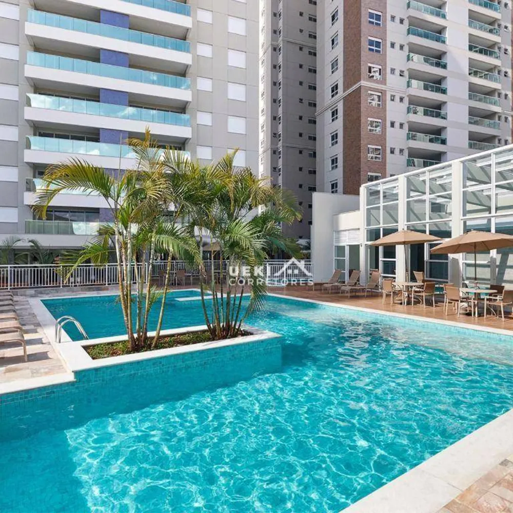 Apartamento, 3 quartos, 108 m² - Foto 17