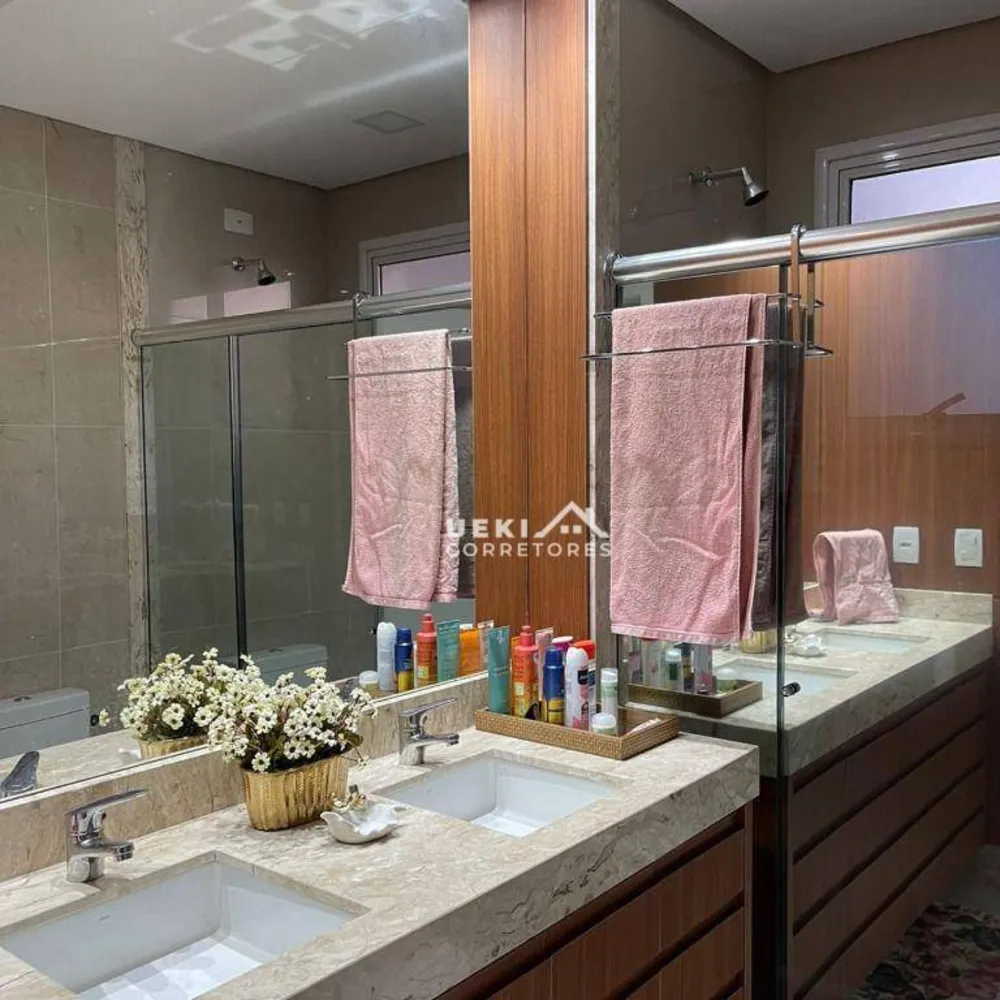 Apartamento, 3 quartos, 108 m² - Foto 14