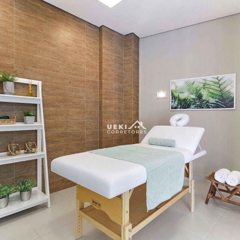 Apartamento, 3 quartos, 108 m² - Foto 8