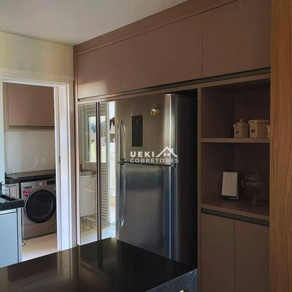 Apartamento, 3 quartos, 108 m² - Foto 12