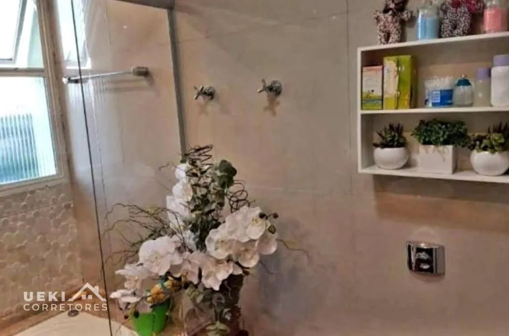 Apartamento, 3 quartos, 128 m² - Foto 8