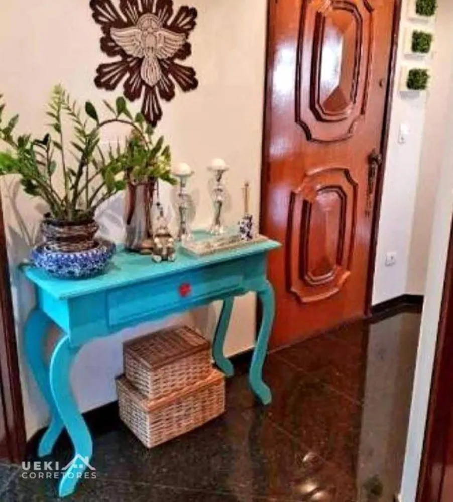 Apartamento, 3 quartos, 128 m² - Foto 16