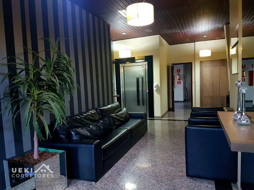 Apartamento, 3 quartos, 128 m² - Foto 23