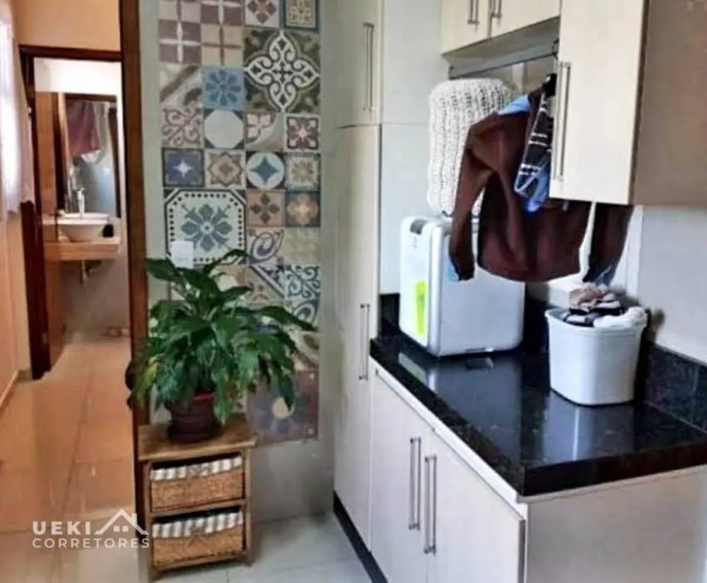 Apartamento, 3 quartos, 128 m² - Foto 14