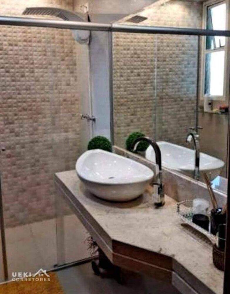 Apartamento, 3 quartos, 128 m² - Foto 6