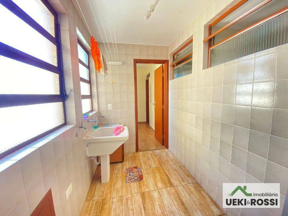 Apartamento, 3 quartos, 103 m² - Foto 9