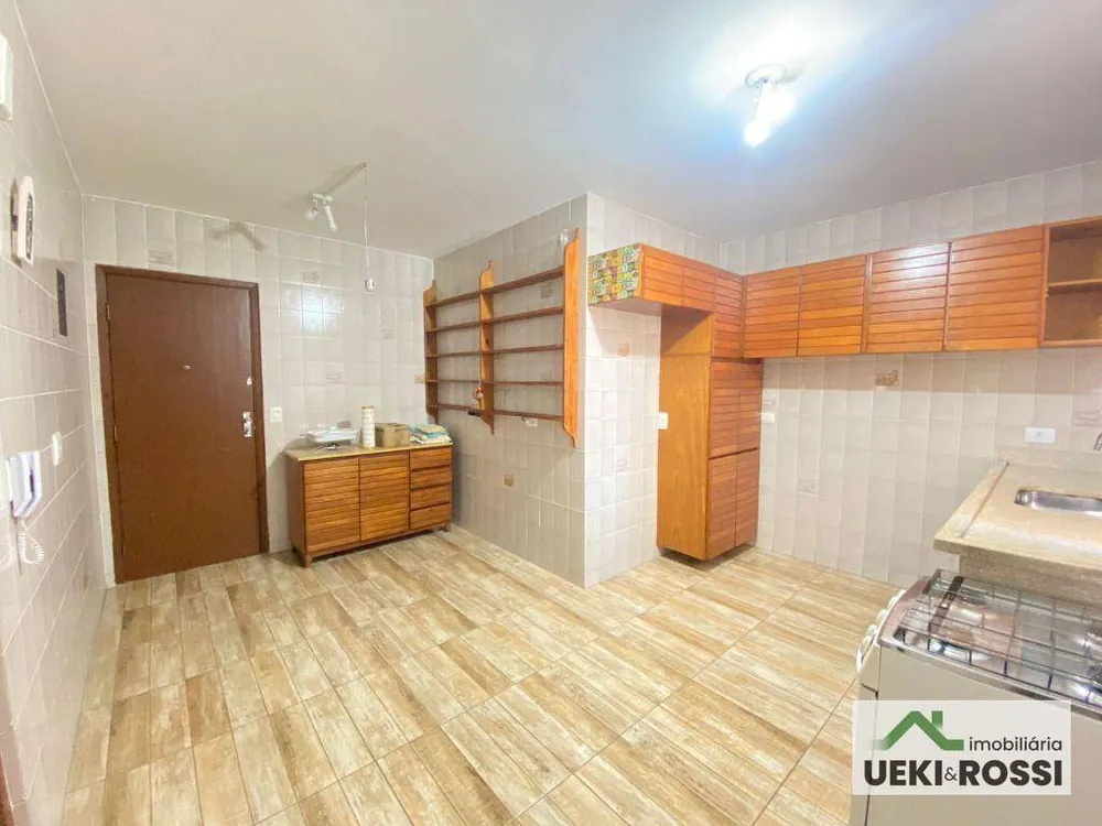 Apartamento, 3 quartos, 103 m² - Foto 5