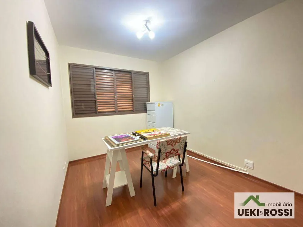 Apartamento, 3 quartos, 103 m² - Foto 7