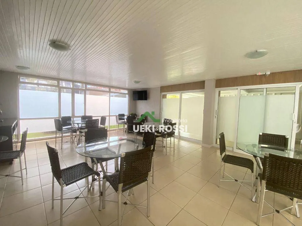Apartamento, 3 quartos, 103 m² - Foto 11