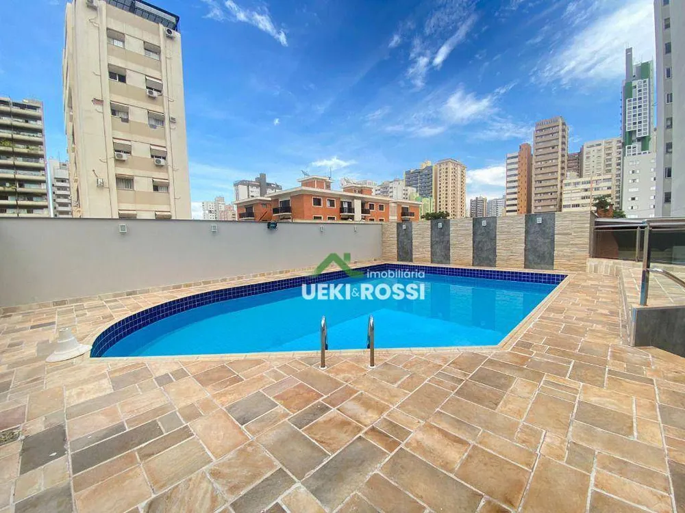 Apartamento, 3 quartos, 103 m² - Foto 16