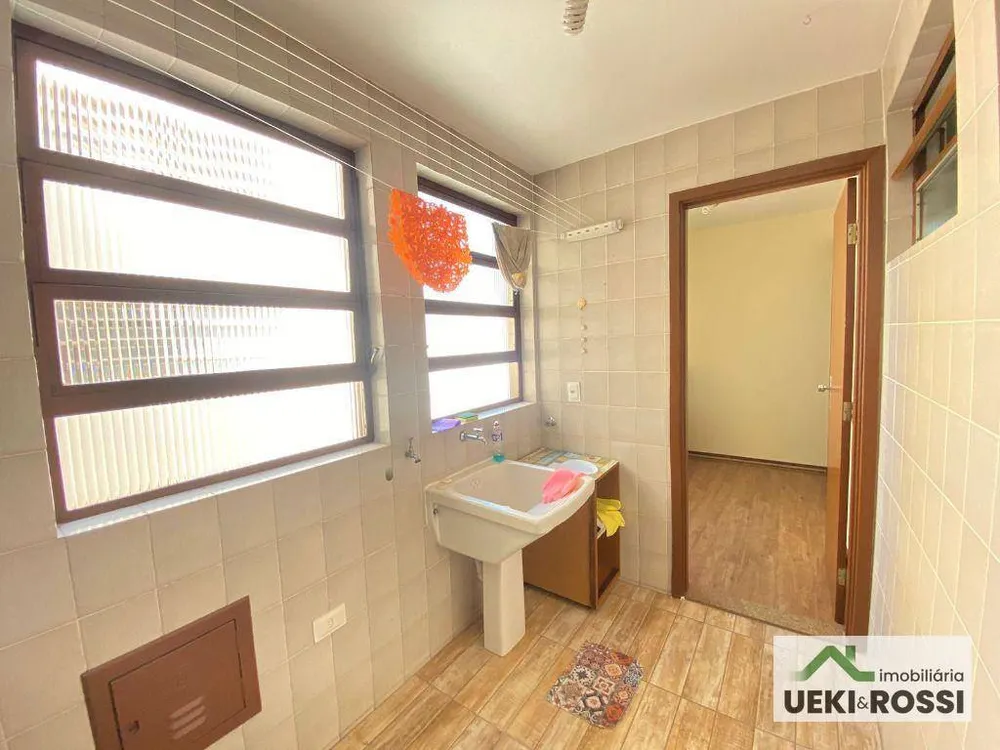 Apartamento, 3 quartos, 103 m² - Foto 10