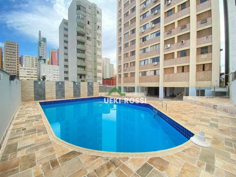 Apartamento, 3 quartos, 103 m² - Foto 15