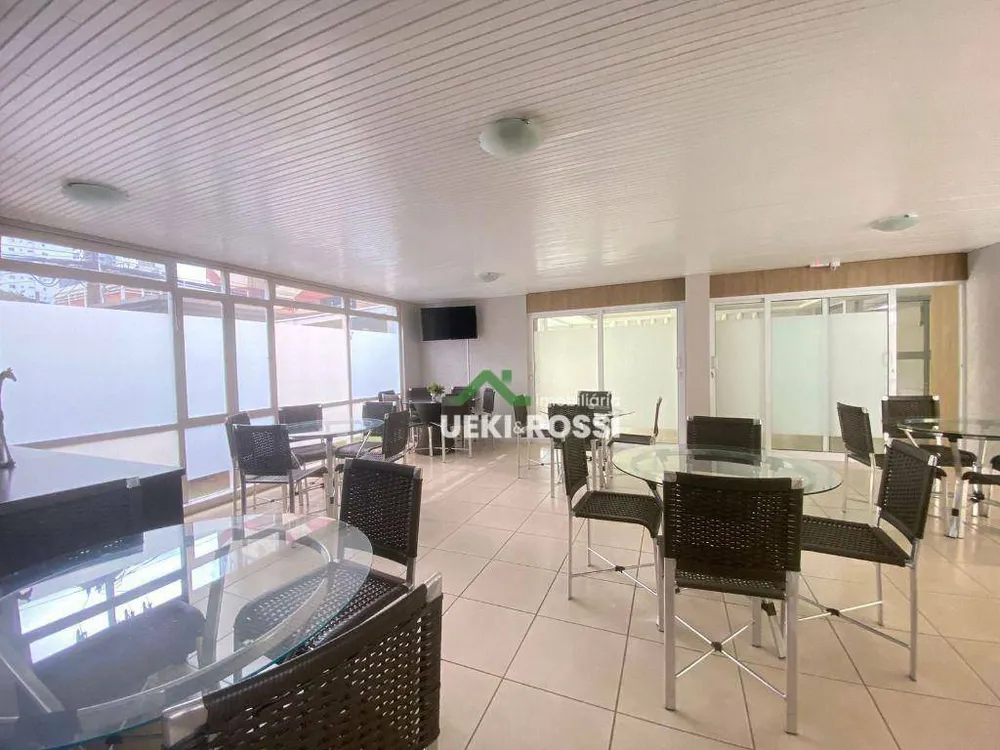 Apartamento, 3 quartos, 103 m² - Foto 12