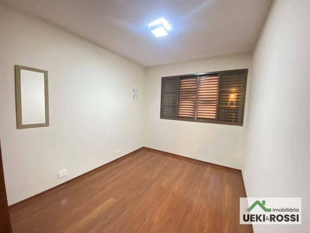 Apartamento, 3 quartos, 103 m² - Foto 8