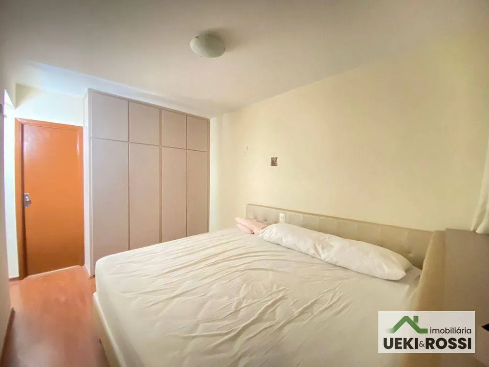 Apartamento, 3 quartos, 103 m² - Foto 6