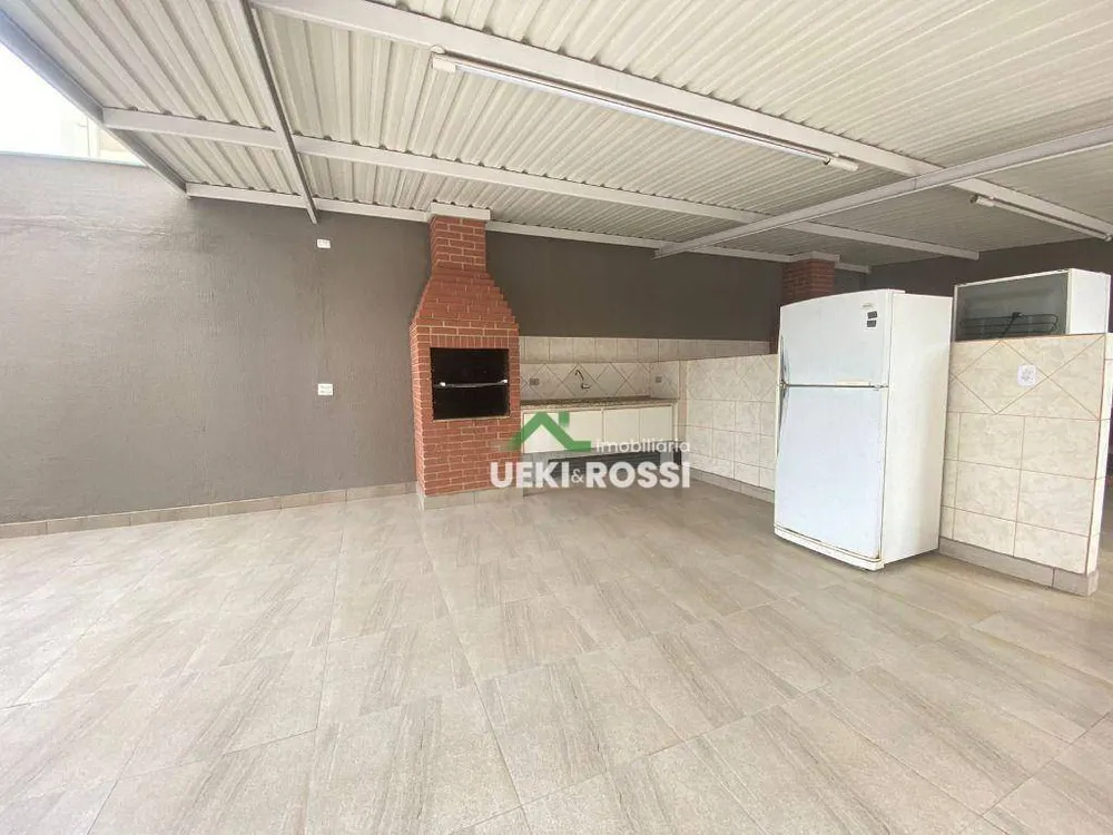 Apartamento, 3 quartos, 103 m² - Foto 14