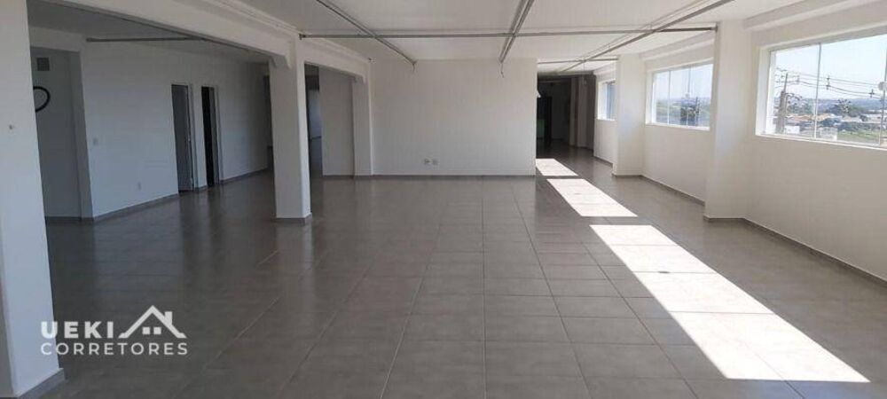 Depósito-Galpão, 535 m² - Foto 6
