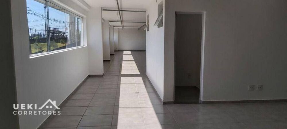 Depósito-Galpão, 535 m² - Foto 9