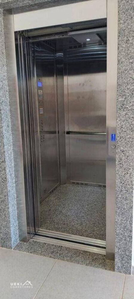 Depósito-Galpão, 535 m² - Foto 12