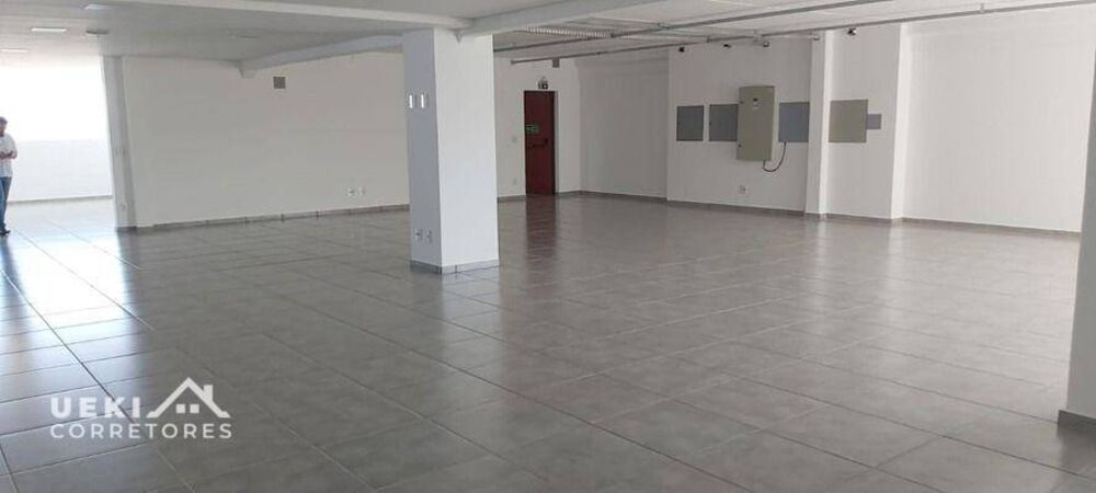 Depósito-Galpão, 535 m² - Foto 7