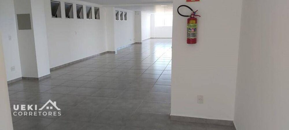Depósito-Galpão, 535 m² - Foto 8