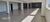 Depósito-Galpão, 535 m² - Foto 4