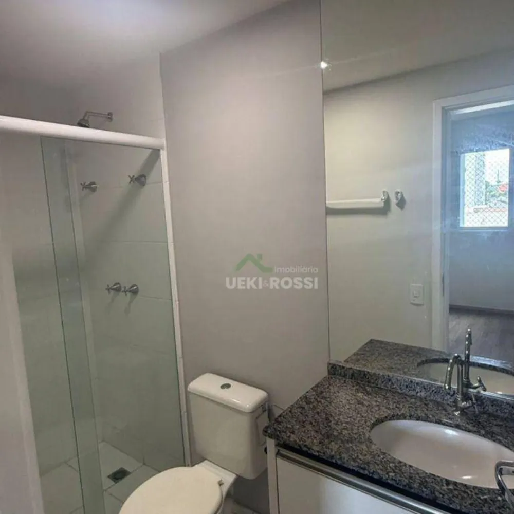 Apartamento, 2 quartos, 76 m² - Foto 6