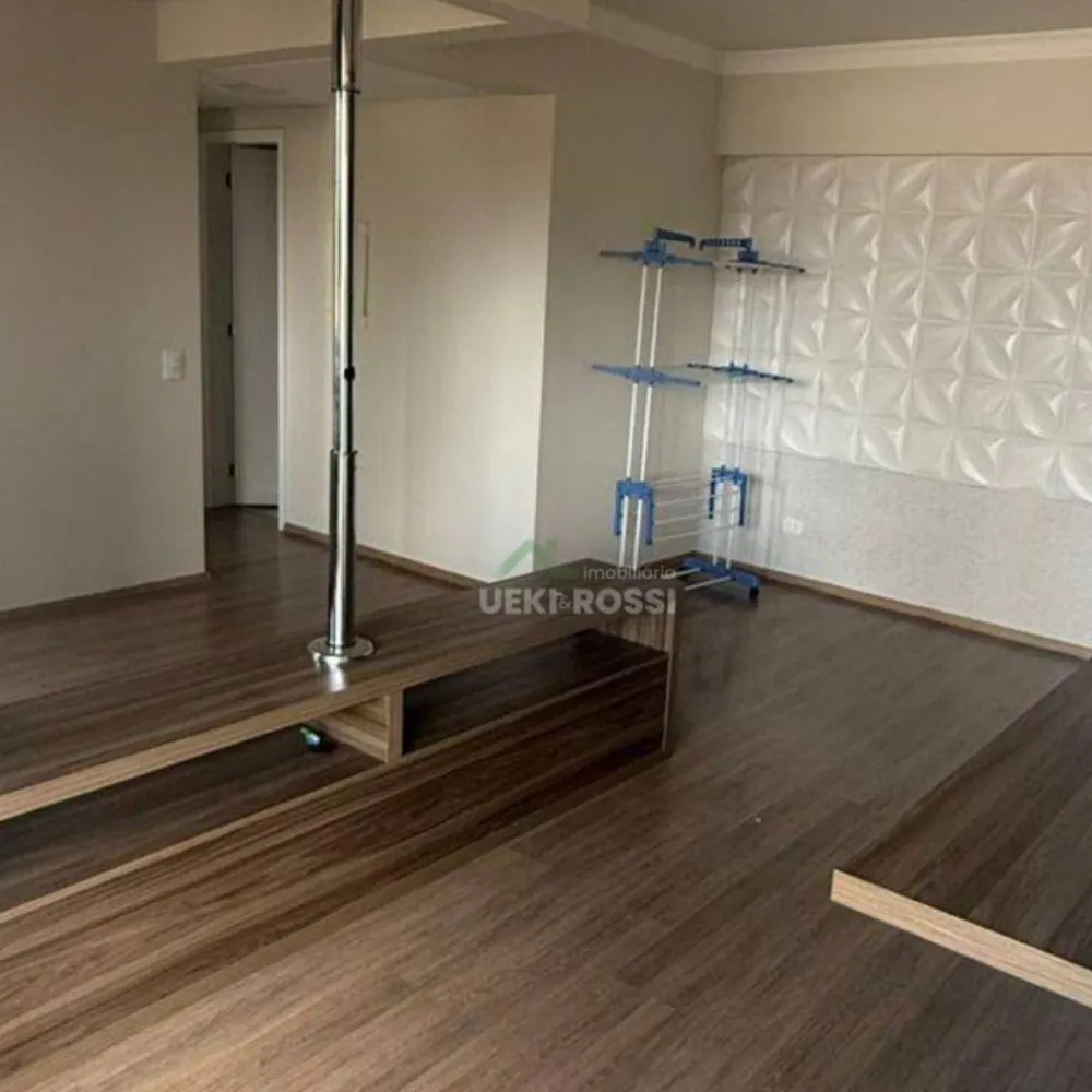 Apartamento, 2 quartos, 76 m² - Foto 3