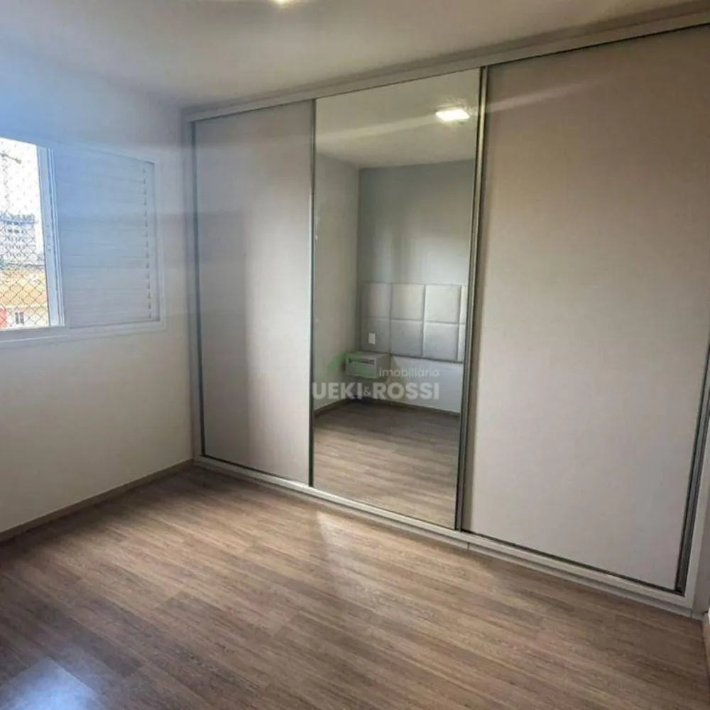 Apartamento, 2 quartos, 76 m² - Foto 8