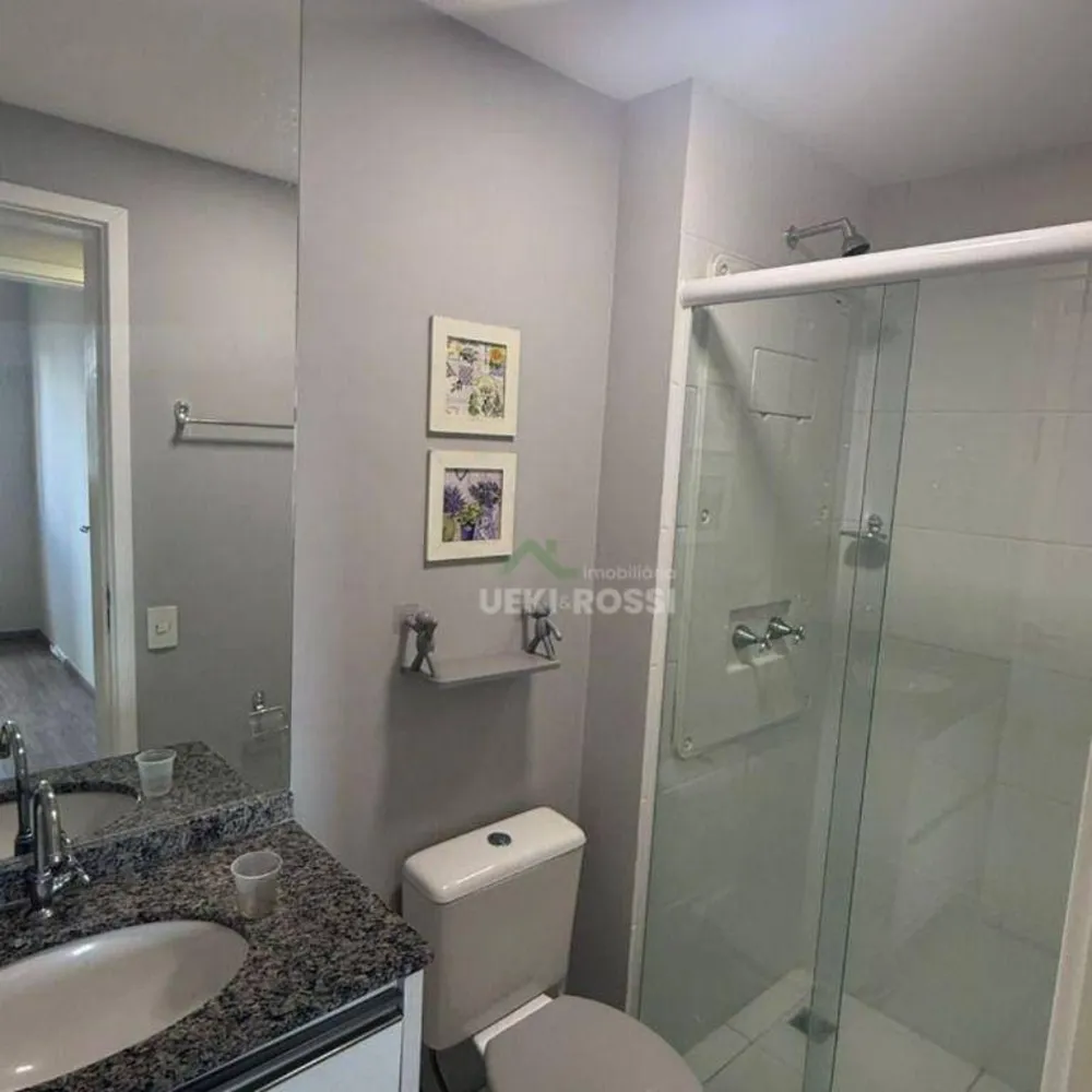 Apartamento, 2 quartos, 76 m² - Foto 5