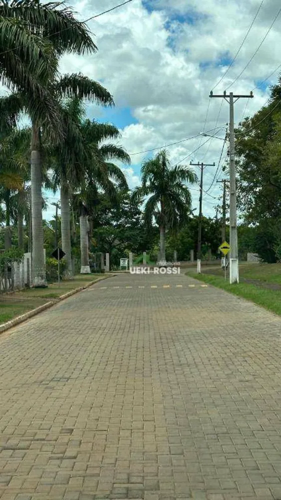 Chácara, 4200 m² - Foto 6