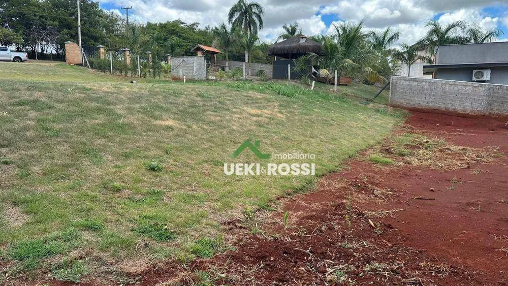 Chácara, 4200 m² - Foto 4