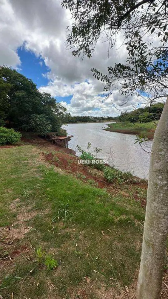 Chácara, 4200 m² - Foto 11