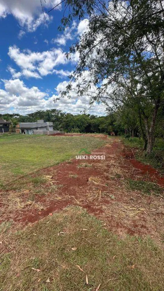 Chácara, 4200 m² - Foto 9