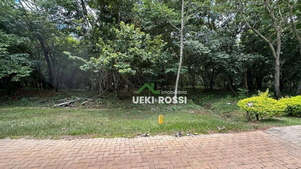 Chácara, 4200 m² - Foto 1