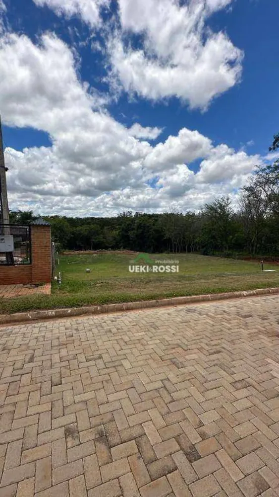 Chácara, 4200 m² - Foto 12
