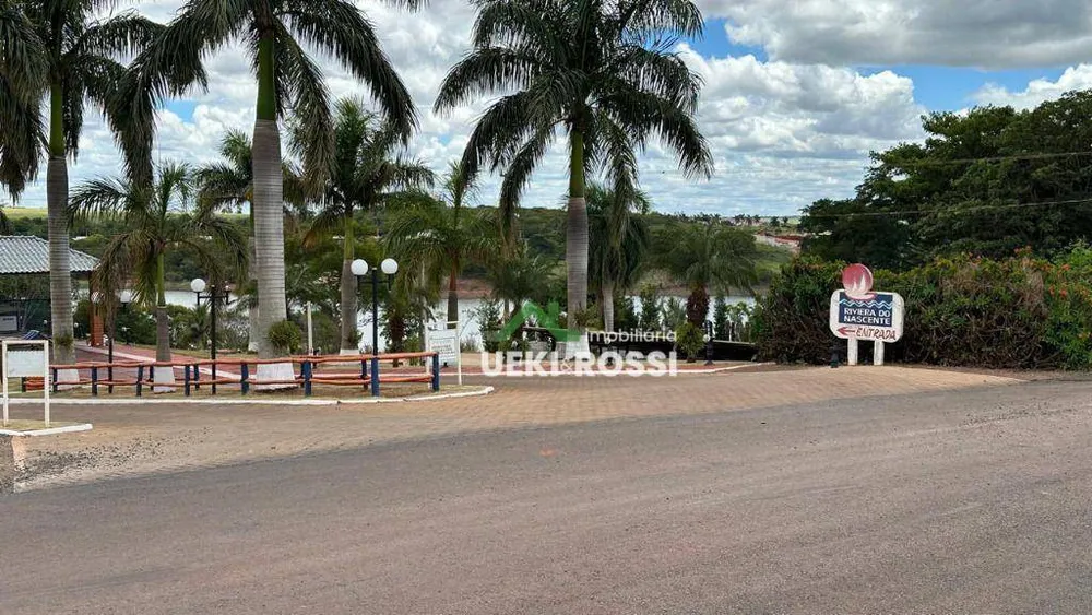Chácara, 4200 m² - Foto 2